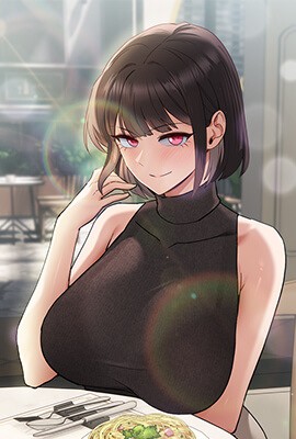 禁漫天堂漫画在线观看热门日漫推荐