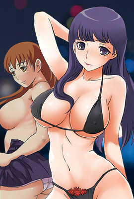 日漫《进击的巨人》封面